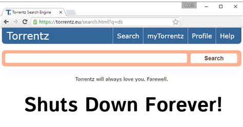 torrentz8|Iba pa.